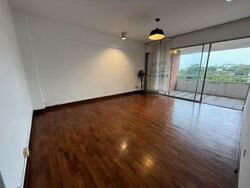 Pandan Valley (D21), Condominium #639545121